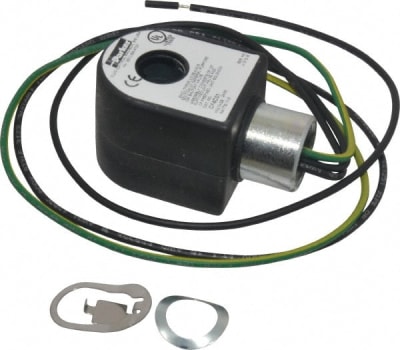 PARKER CF4C01