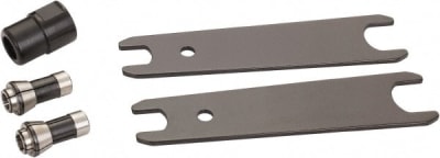 PRO-SOURCE 52227 ASSYPRO