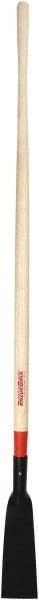 RAZOR-BACK TOOLS 81104