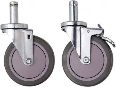 QUANTUM STORAGE WR-00H