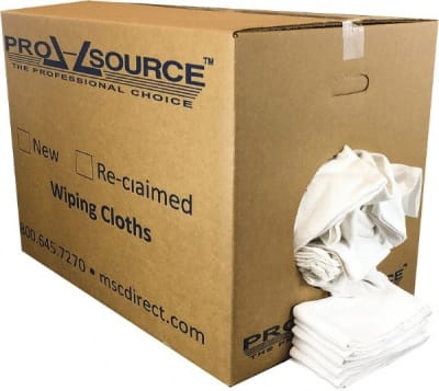PRO-SOURCE N010-W67EA-50