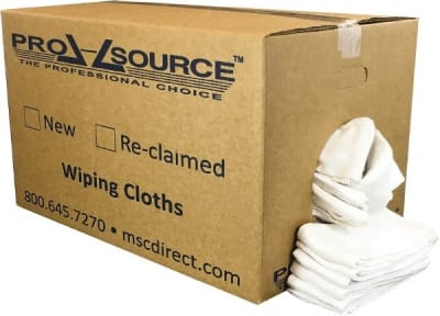 PRO-SOURCE N010-W67EA-25