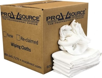 PRO-SOURCE N010-W67EA-10