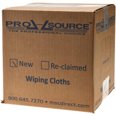 PRO-SOURCE N010-W67EA-5