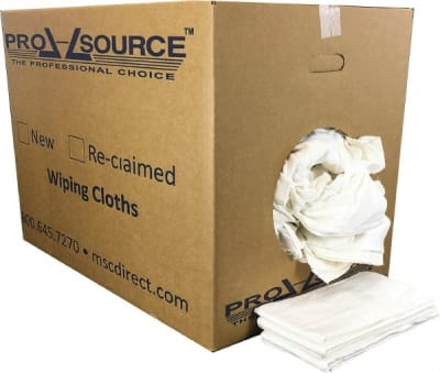PRO-SOURCE N020-WBDK-50
