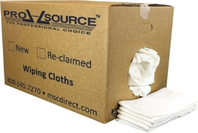 PRO-SOURCE N020-WBDK-25