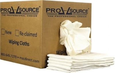 PRO-SOURCE N020-WBDK-10