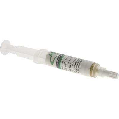 SAINT GOBAIN 041220003312