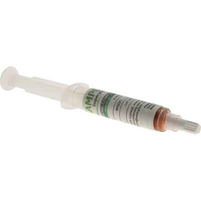 SAINT GOBAIN 041218005312