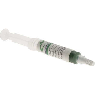 SAINT GOBAIN 041218009312