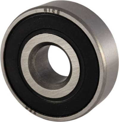 RBC BEARINGS 3023DCTNTG18
