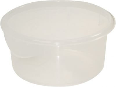RUBBERMAID FG572024CLR