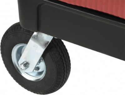 RUBBERMAID FG4592000000