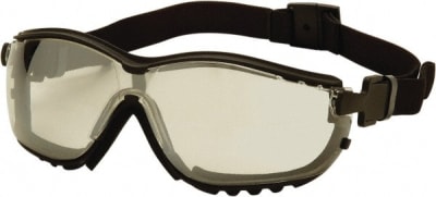 PYRAMEX GB1880ST
