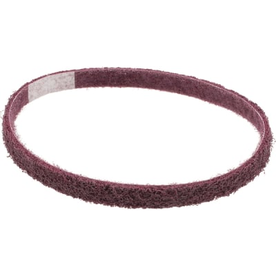 SAINT GOBAIN 66261055310