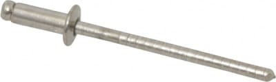 RIVET KING FBF43/P100
