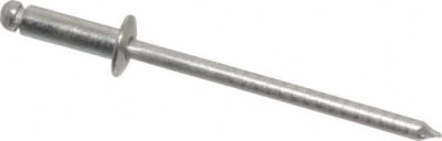 RIVET KING FBF44/P100