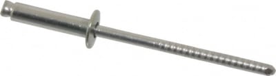 RIVET KING FBF46/P100