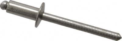 RIVET KING FBF64/P100