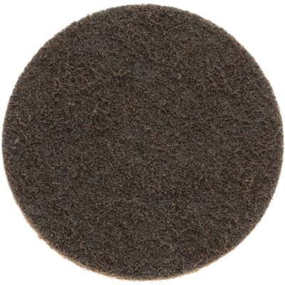 SAINT GOBAIN 662610-04435