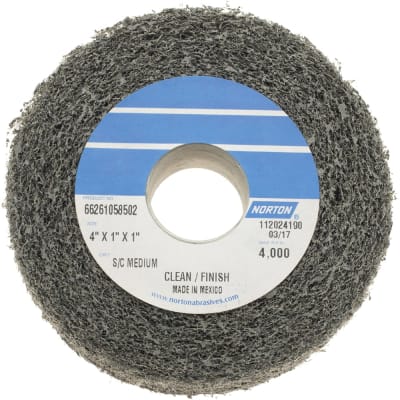 SAINT GOBAIN 66261058502