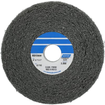 SAINT GOBAIN 66261058506