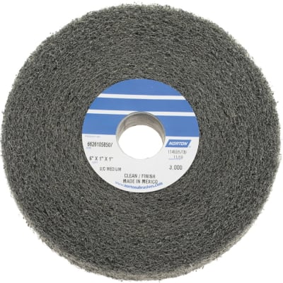 SAINT GOBAIN 66261058507