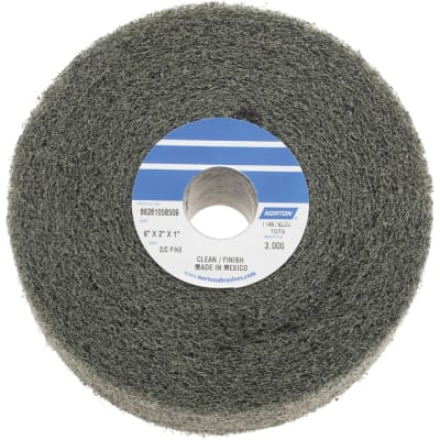 SAINT GOBAIN 66261058509