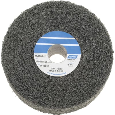 SAINT GOBAIN 66261058510