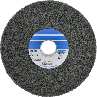 SAINT GOBAIN 66261058512