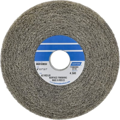 SAINT GOBAIN 66261058550