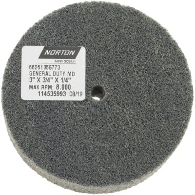 SAINT GOBAIN 66261058773