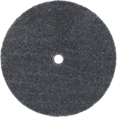 SAINT GOBAIN 66261058792