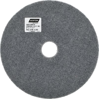 SAINT GOBAIN 66261058797