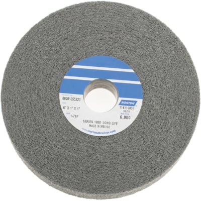 SAINT GOBAIN 66261055223