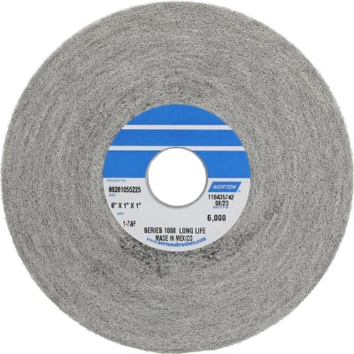 SAINT GOBAIN 66261055225