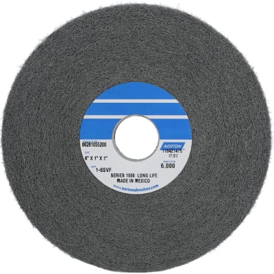 SAINT GOBAIN 66261055200