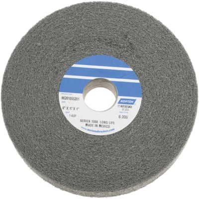 SAINT GOBAIN 66261055201