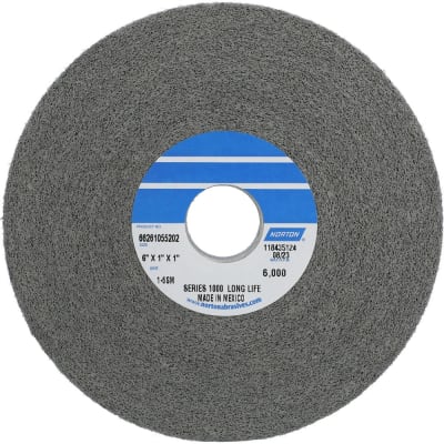 SAINT GOBAIN 66261055202