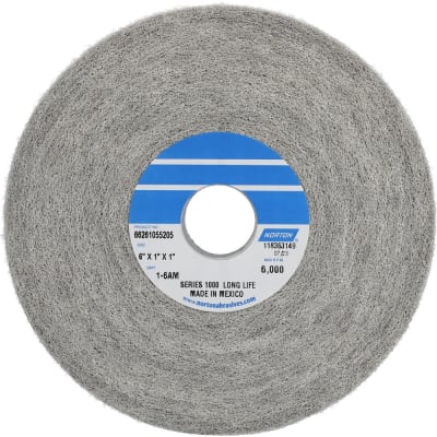 SAINT GOBAIN 66261055205