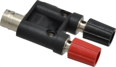 POMONA ELECTRONICS 1938315