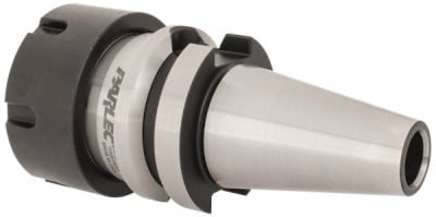 PARLEC B30-32ERP248