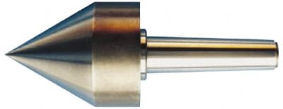 RITEN INDUSTRIES 65453