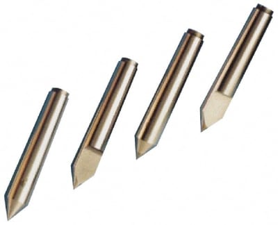RITEN INDUSTRIES 74004