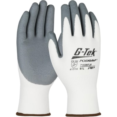 PROTECTIVE INDUSTRIAL PRODUCTS 715SNFLW/M
