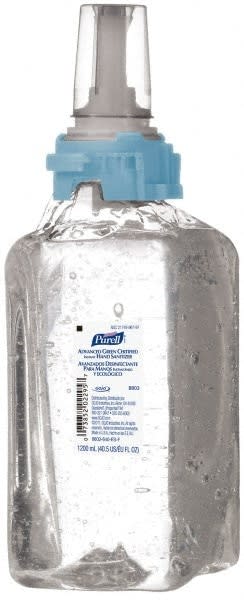 PURELL 8803-03