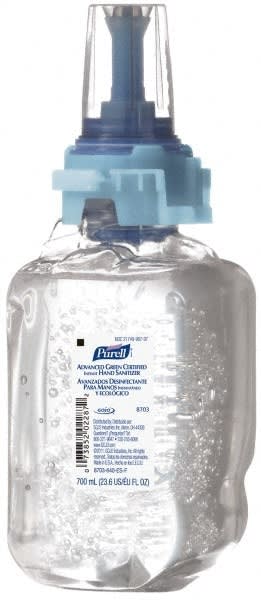 PURELL 8703-04