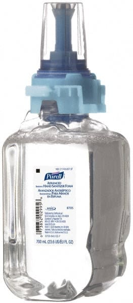 PURELL 8705-04