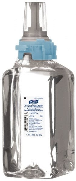 PURELL 8804-03