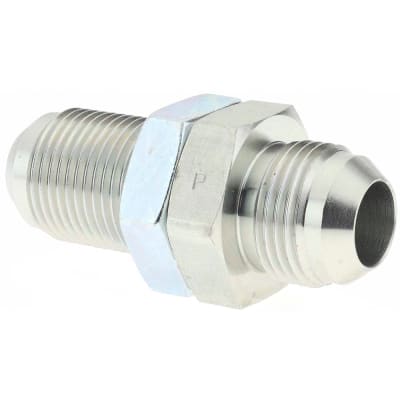 PARKER P00189